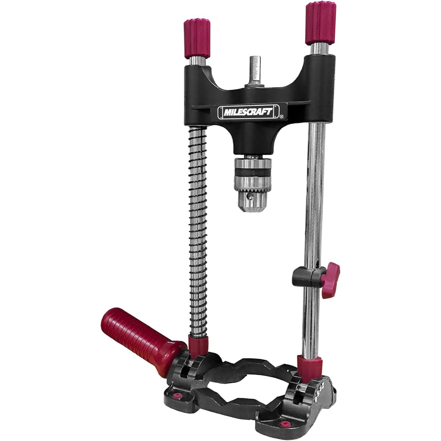 white-61T4ifEbxHL._AC_SL1500_