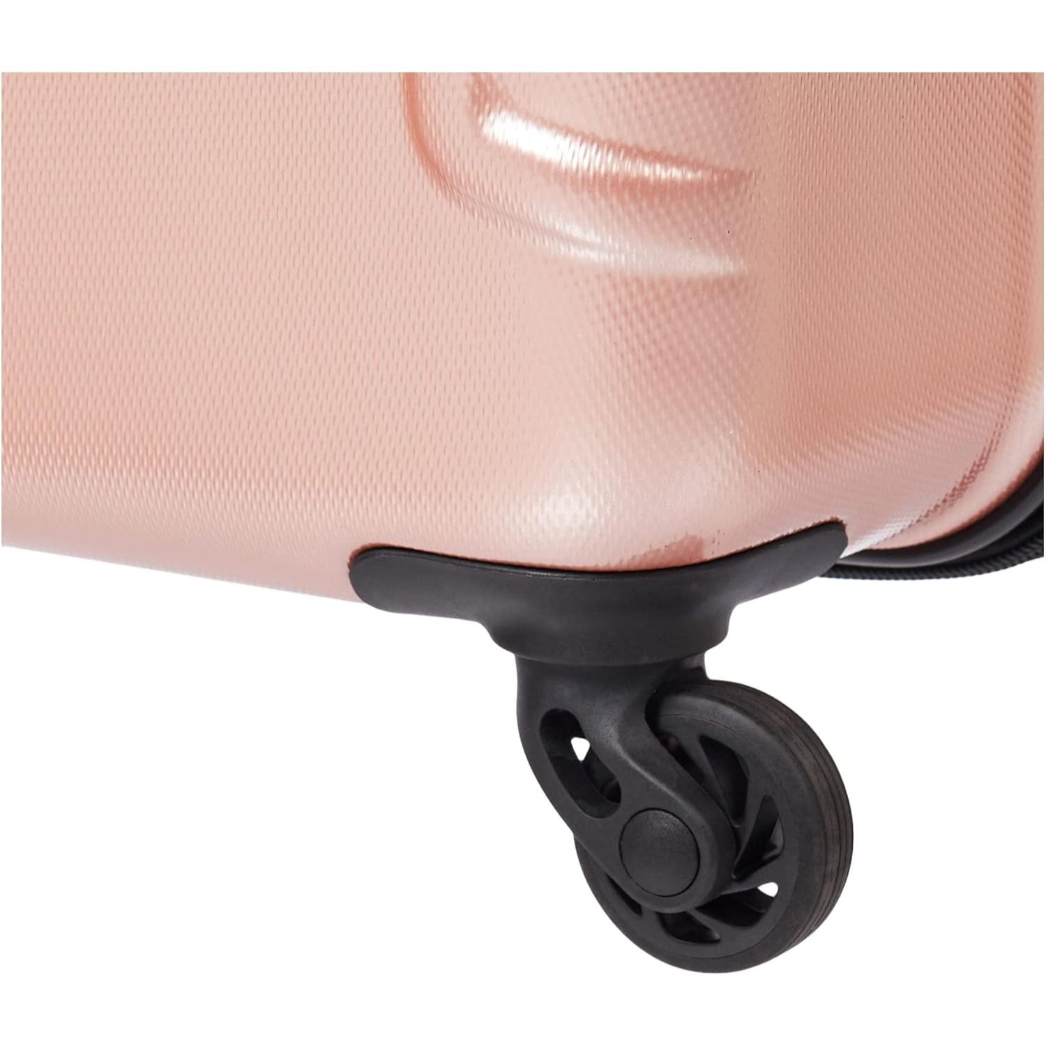 white-61xa2clJJYL._AC_SL1500_