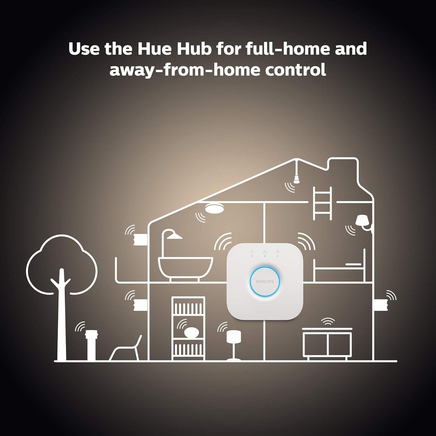 white-71+0dBtuR7L._AC_SL1500_ (1)