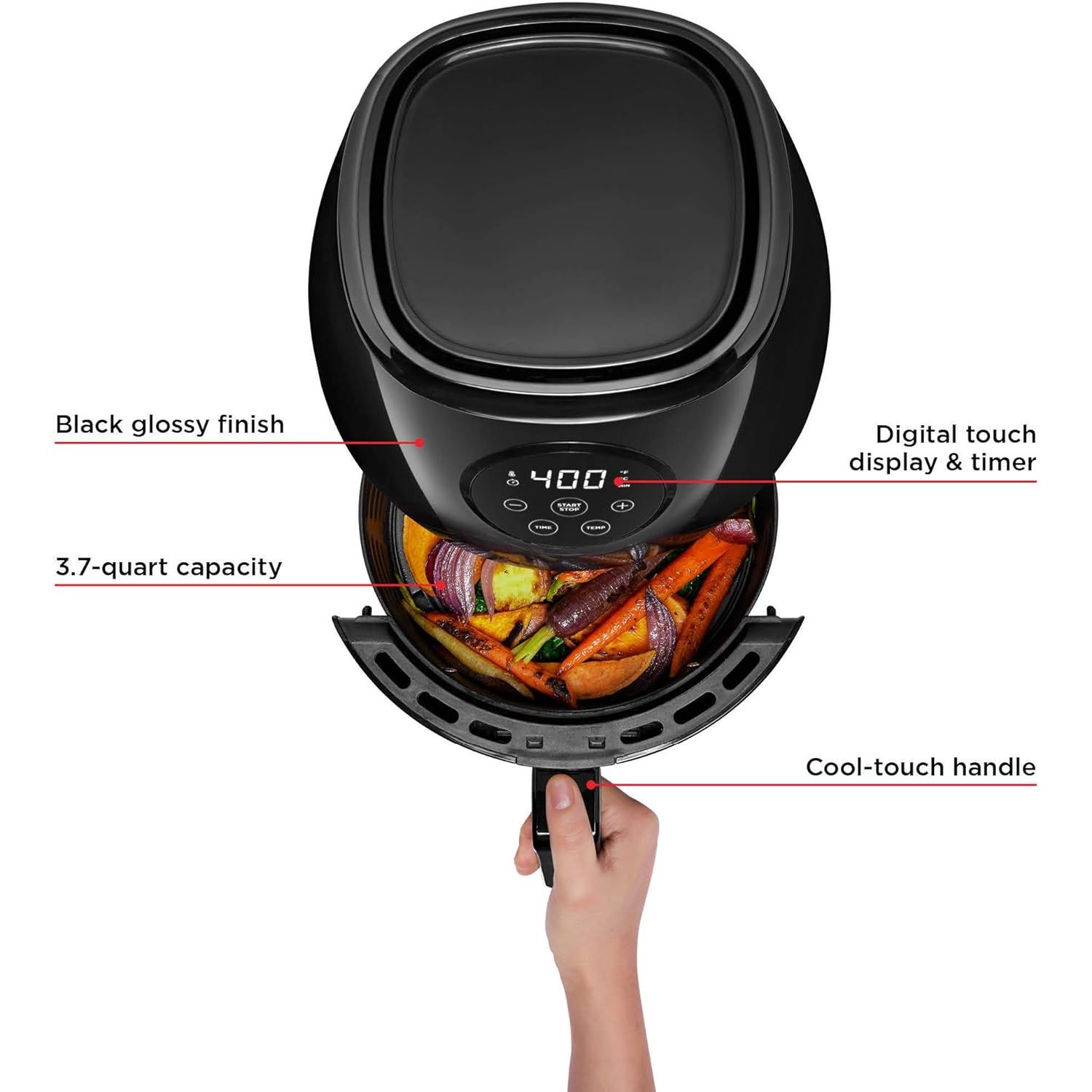 white-71Yy4qHdW+L._AC_SL1500_