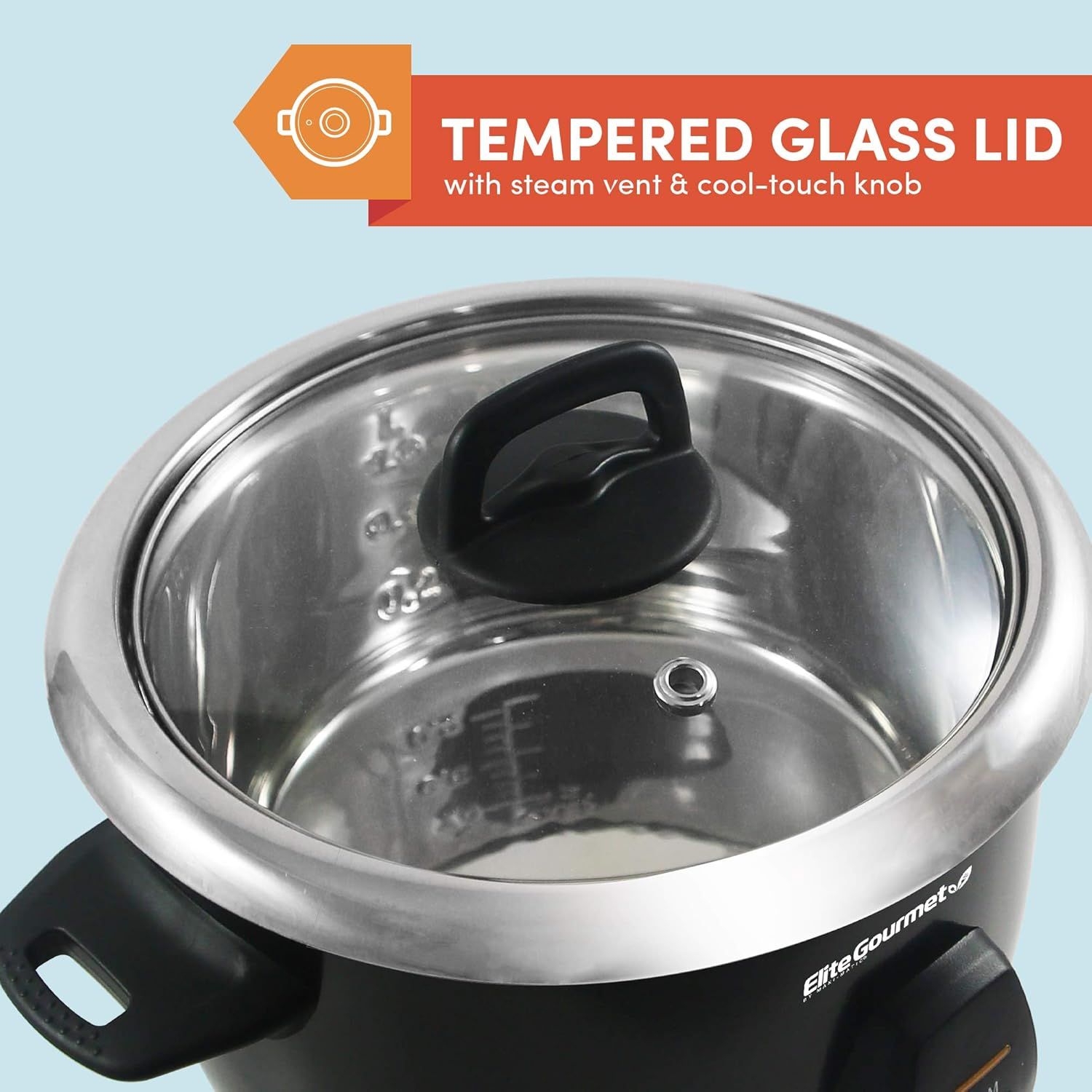 white-71giKS3UiHL._AC_SL1500_