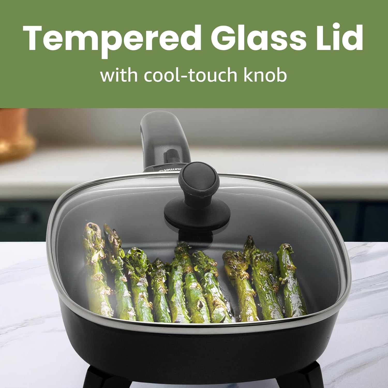 white-71kAzzIwVLL._AC_SL1500_