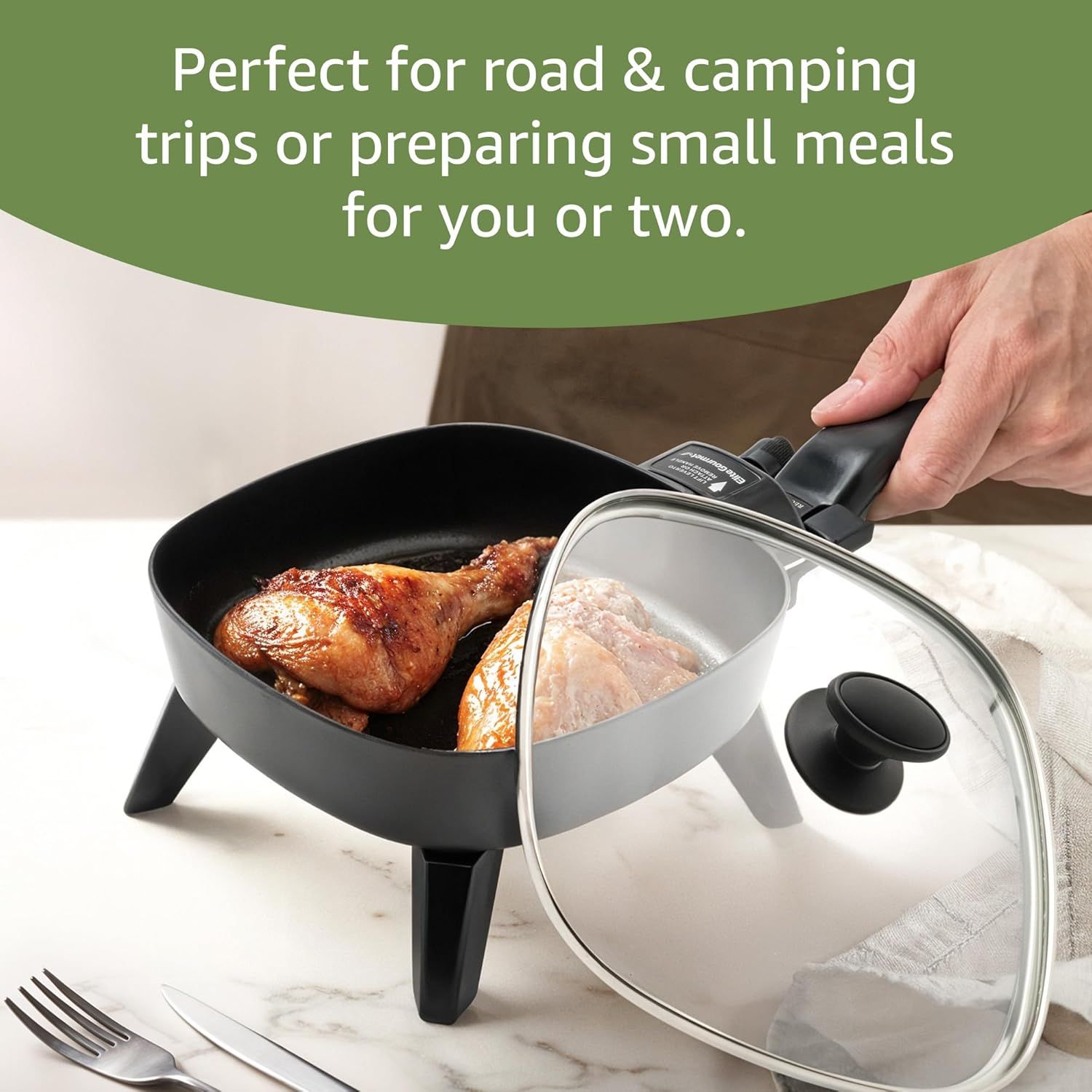 white-71xKBR4-u2L._AC_SL1500_