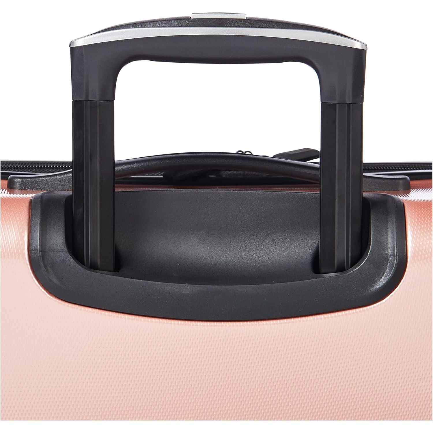 white-81cGRe9cf9L._AC_SL1500_