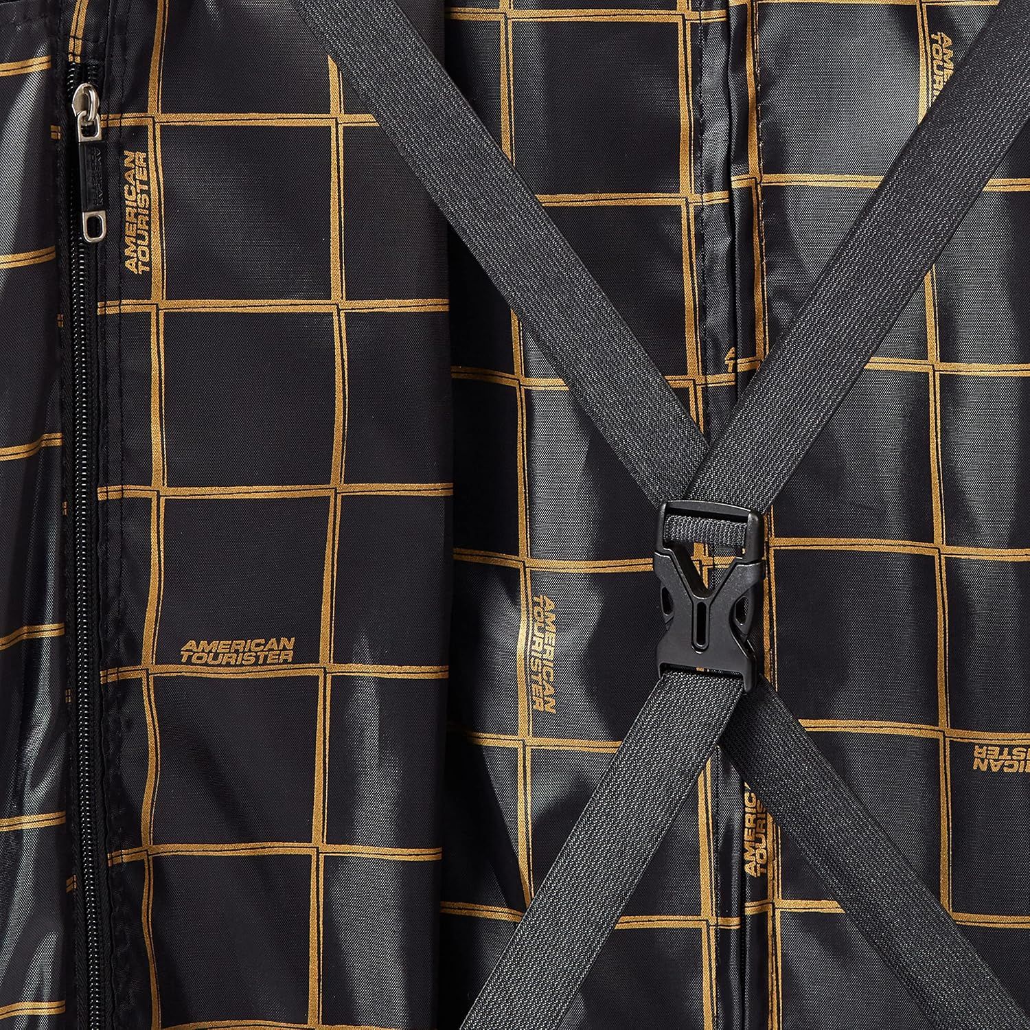 white-A1jP3KZhYlL._AC_SL1500_