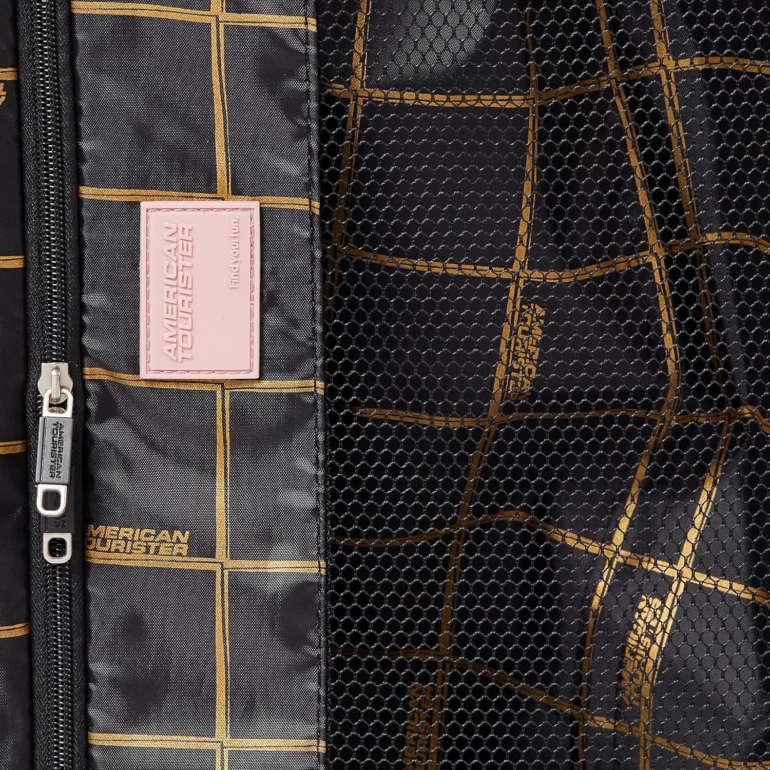 white-A1poeB3cOJL._AC_SL1500_